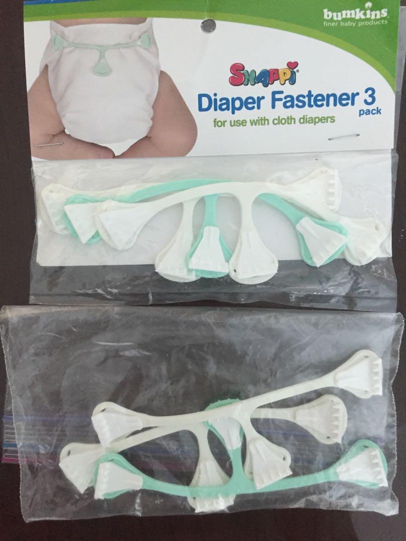 bumkins diaper
