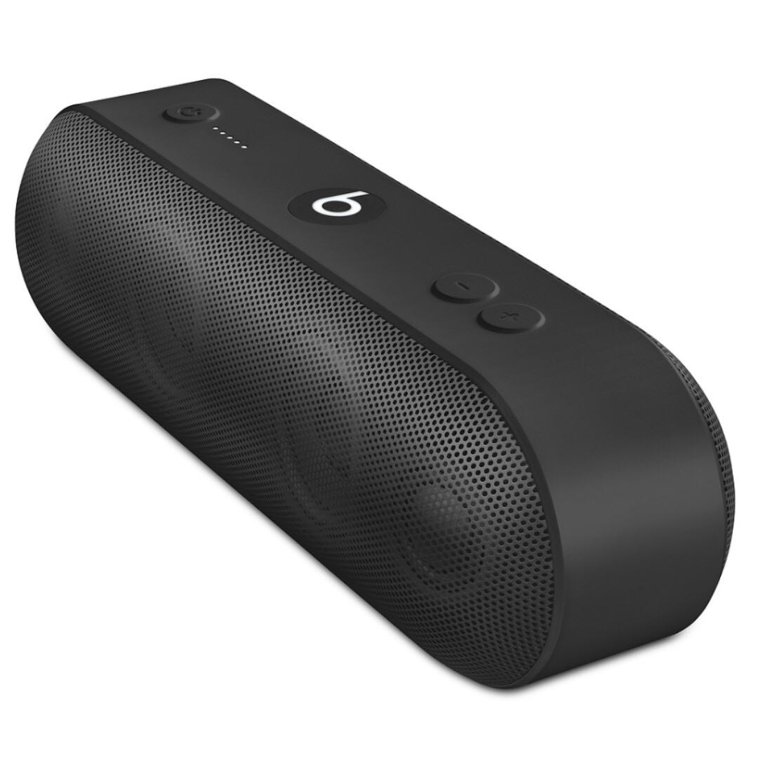New beats pill 2019 discount