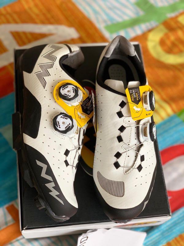 northwave rebel 2019