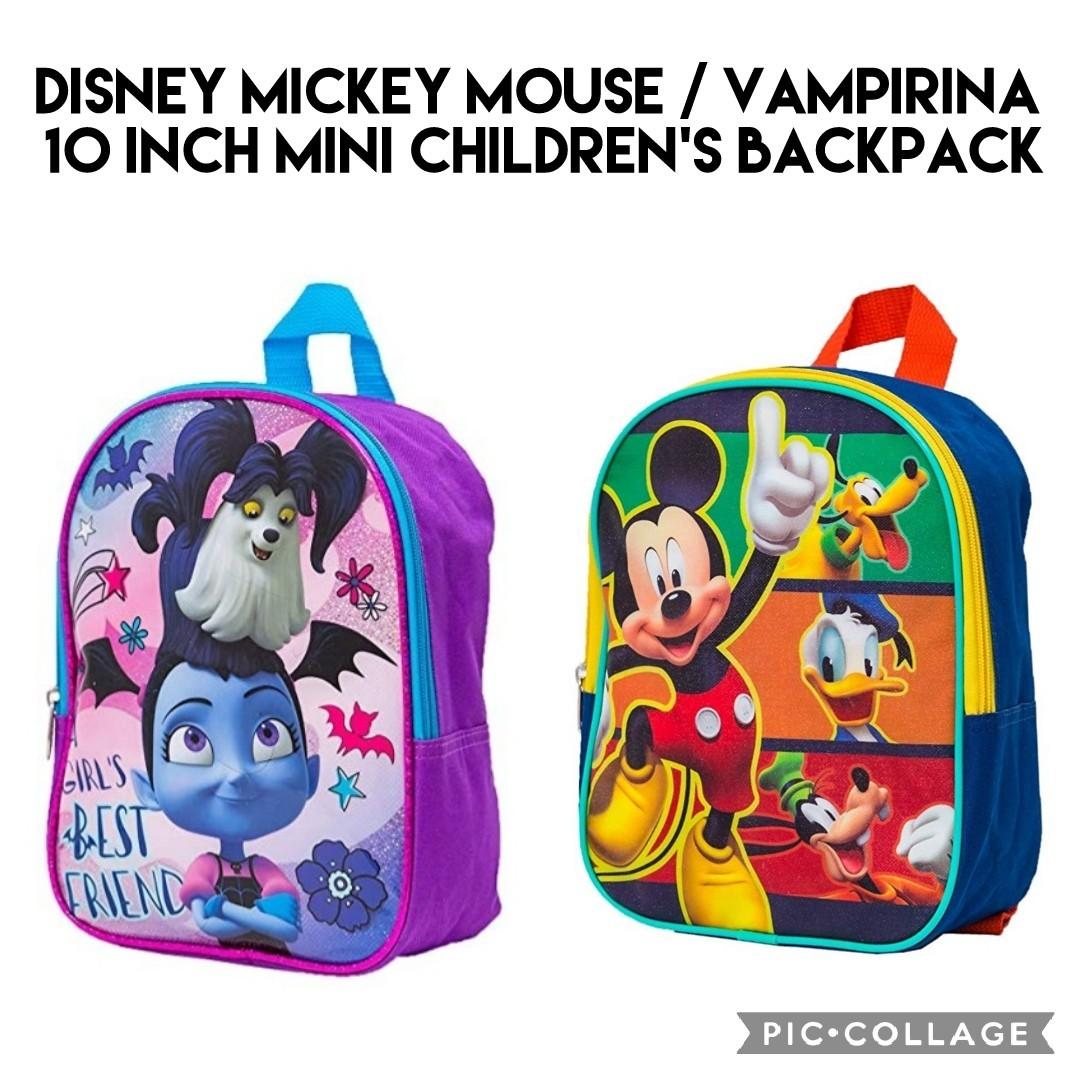 children's back carriers