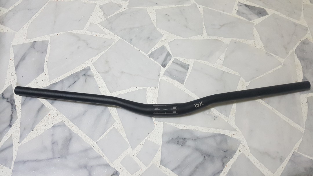Brand x handlebars new arrivals
