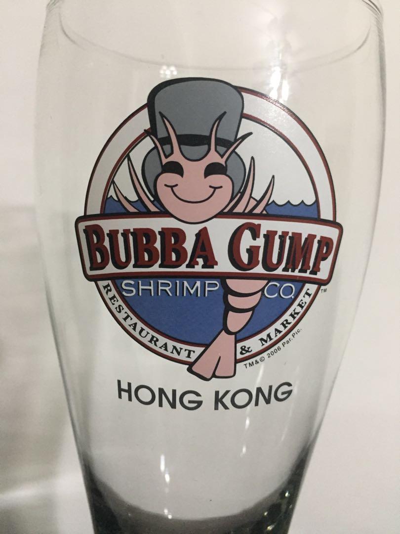 https://media.karousell.com/media/photos/products/2019/03/13/bubba_gump_tall_beer_glass__hong_kong_1552480645_937a3b3d_progressive.jpg
