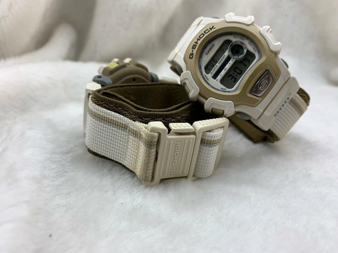 Casio g shock dw 004 code xtreme 900