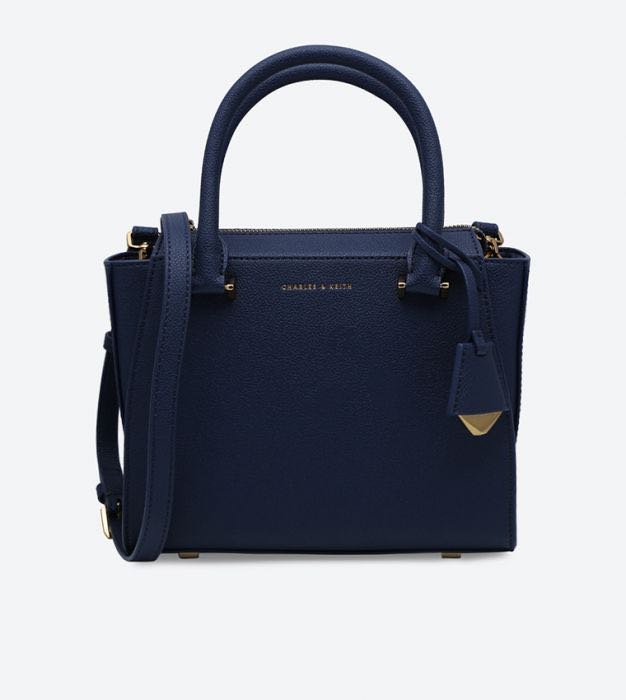 charles and keith small bag