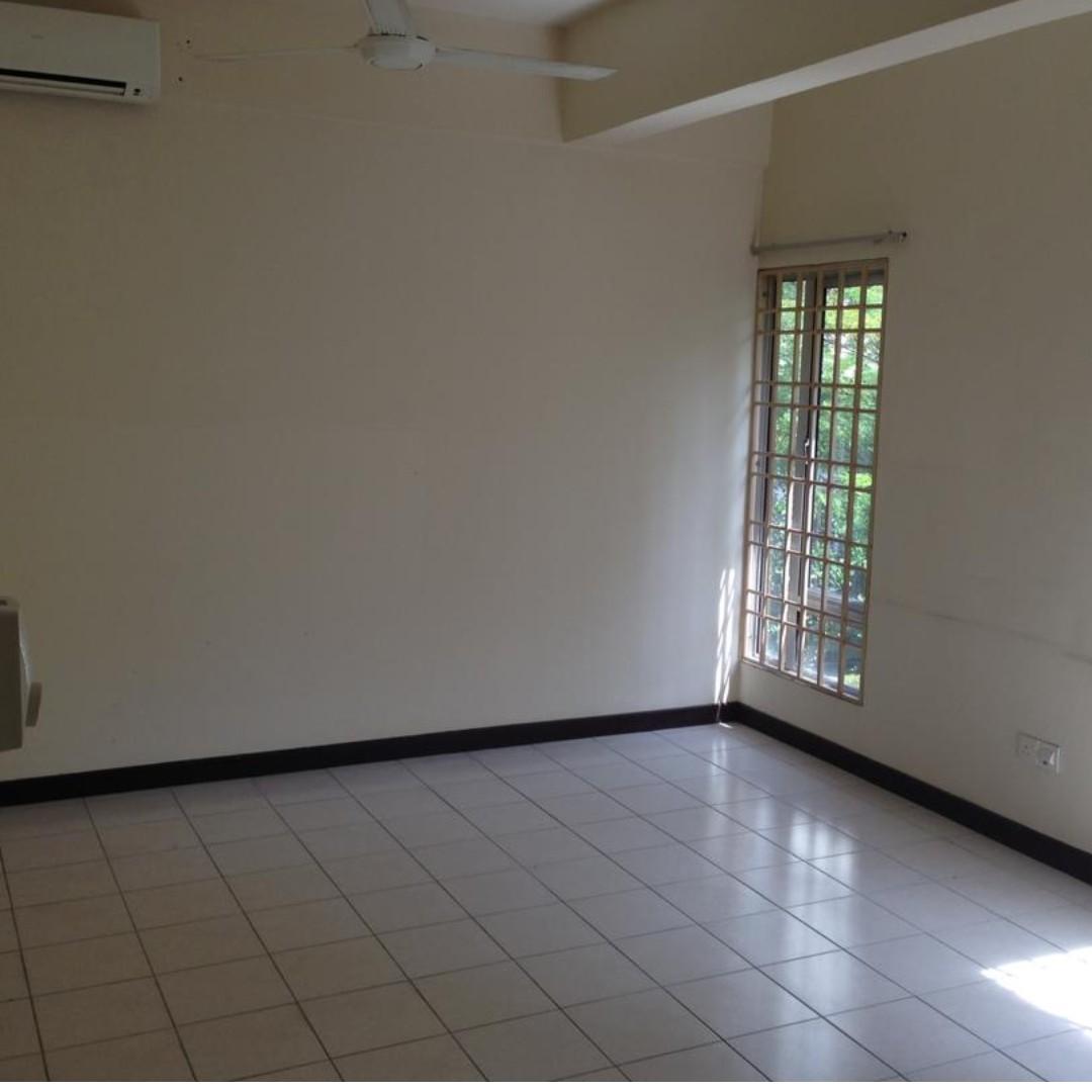 Cheras Prima Midah Heights 4 Rooms Condo For Rent Property Rentals On Carousell