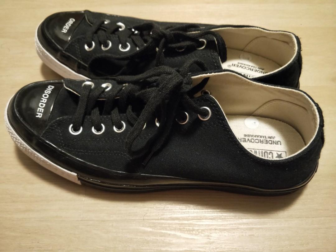 converse undercover singapore