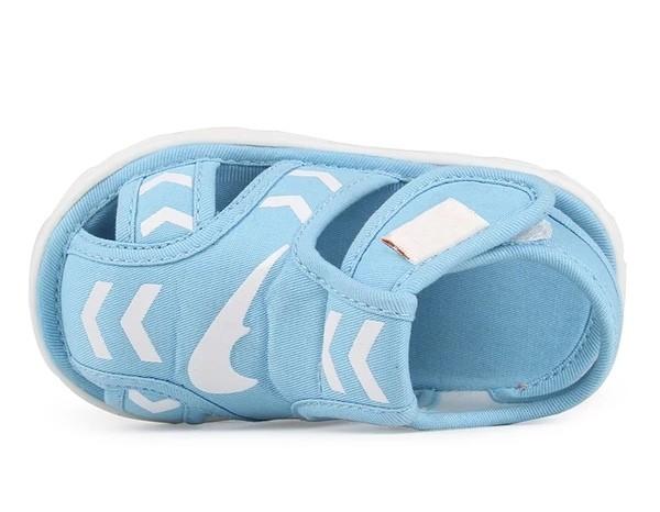 cute squeaky shoes