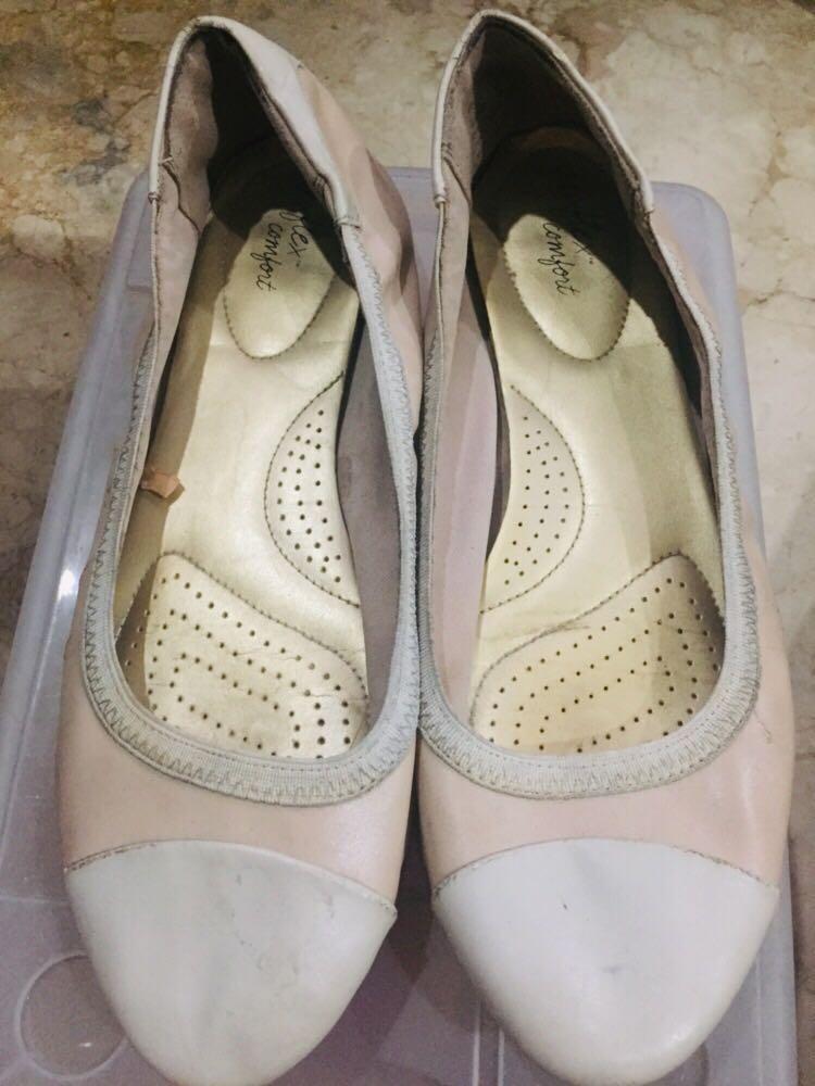Dexflex comfort clearance shoes australia