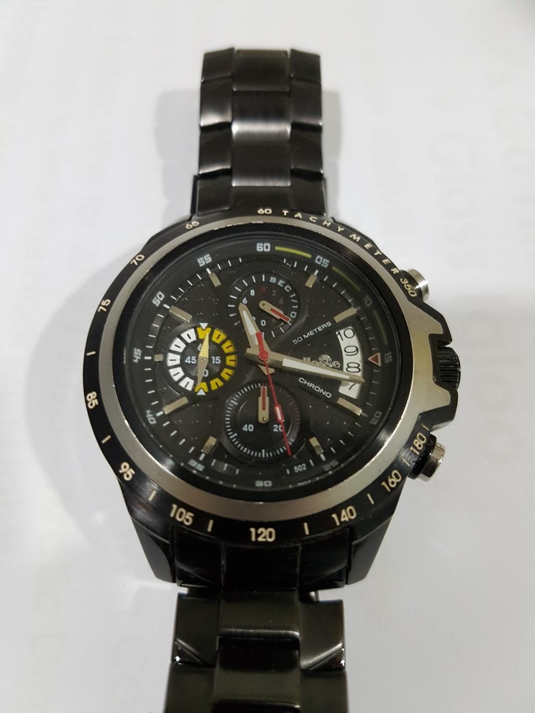 Tachymeter 350 clearance