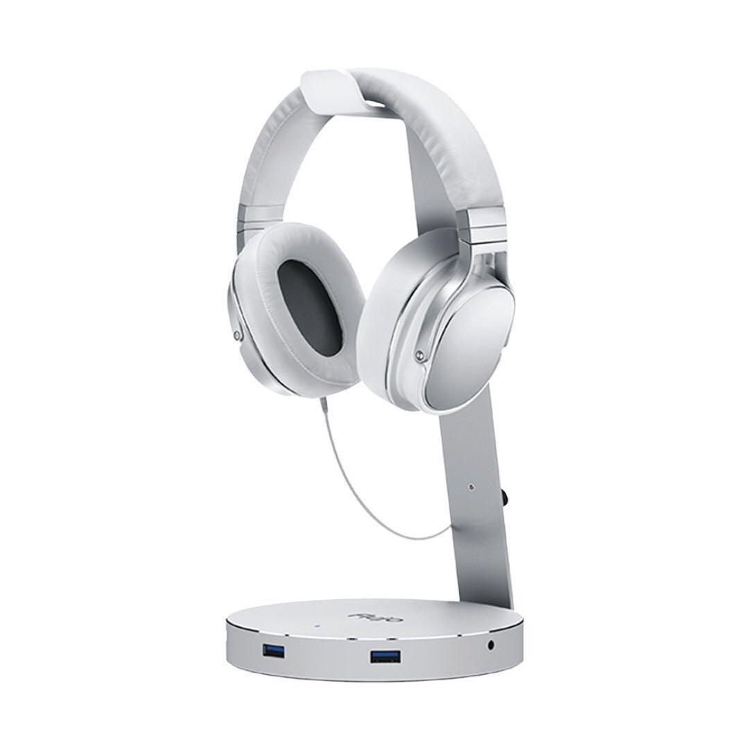 usb 3.0 headset