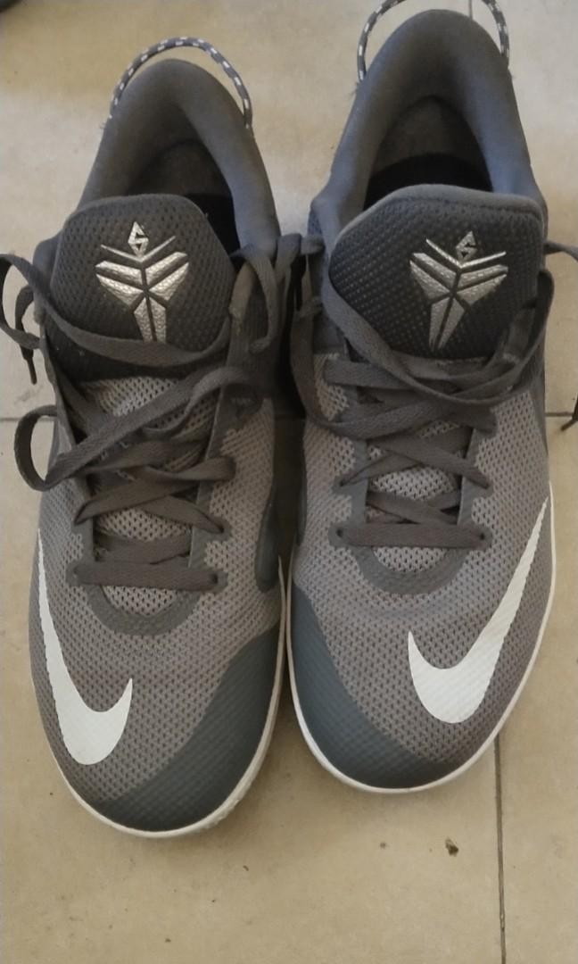 kobe venomenon 6 price philippines