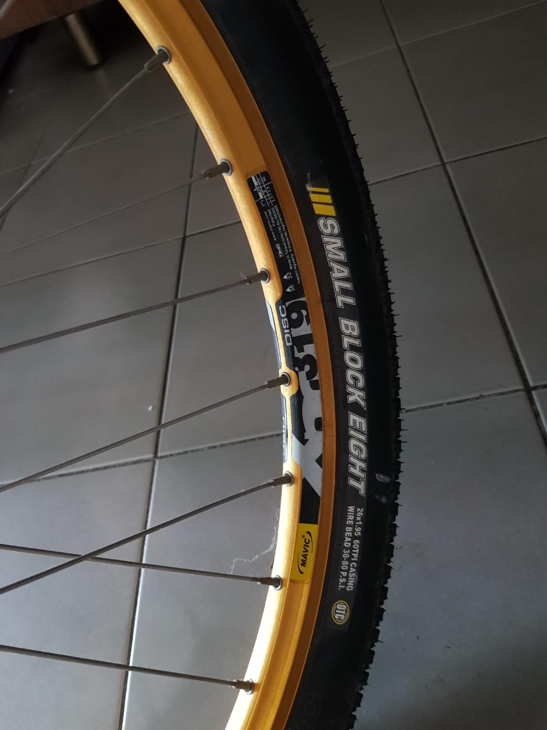 Mountain bicycles online en14766 giant