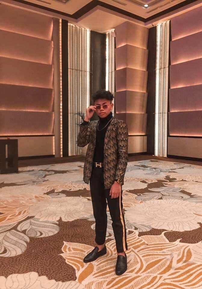 Black turtleneck with coat hotsell