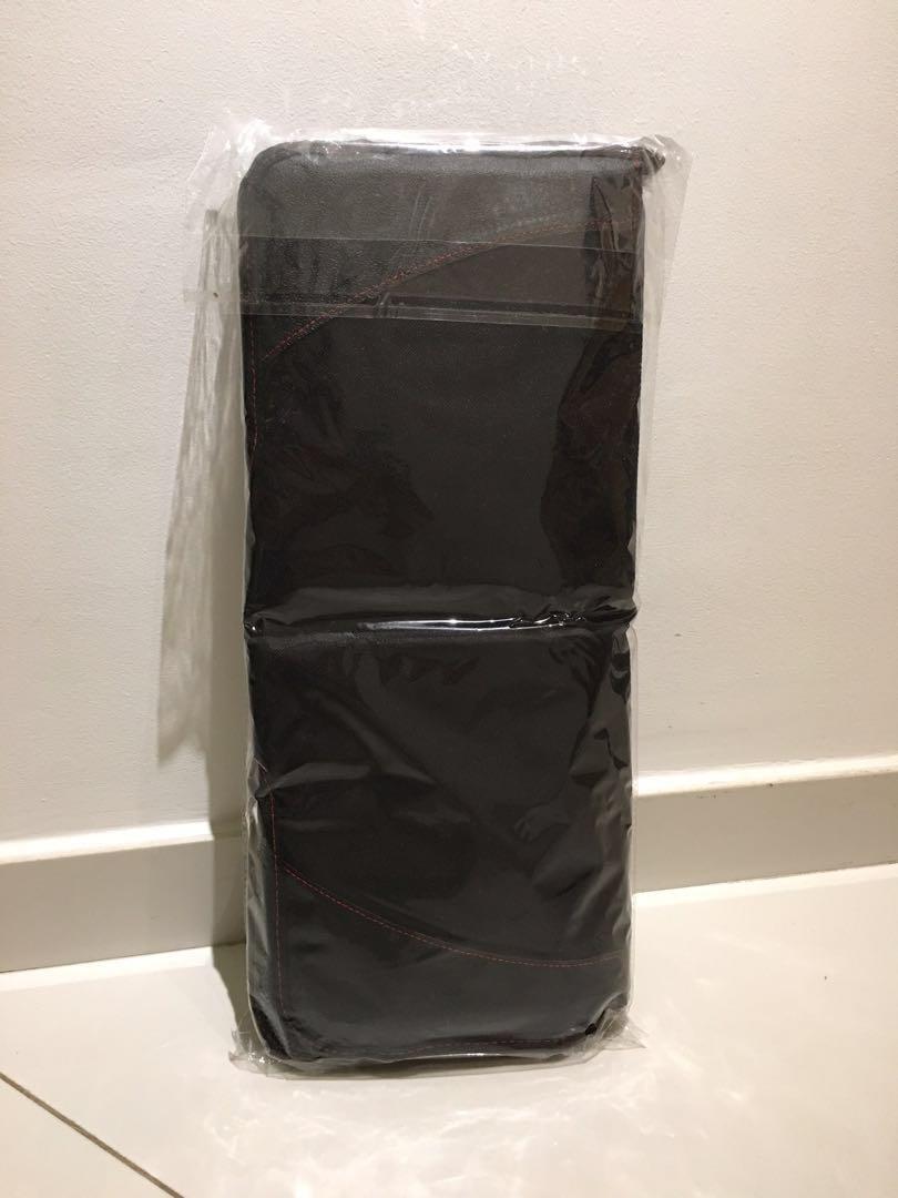 Graco Infant Car Seat with Stroller attachment price revised, Babies