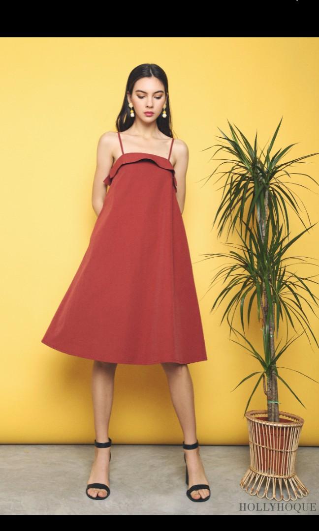 Womens dresses toronto clearance