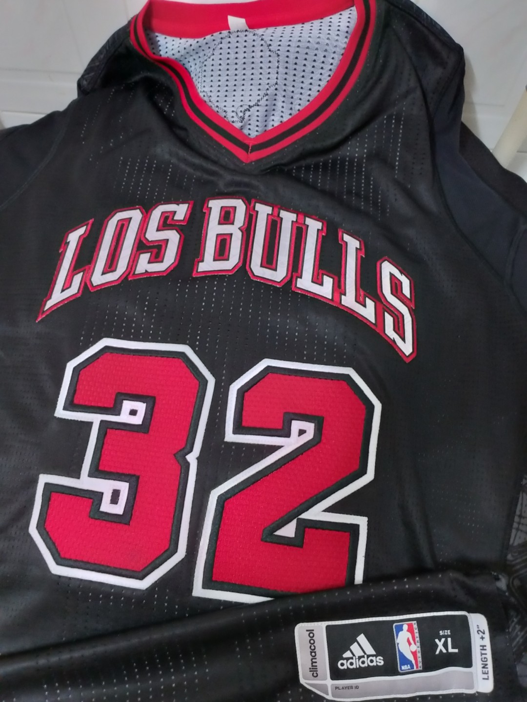 jimmer fredette jersey