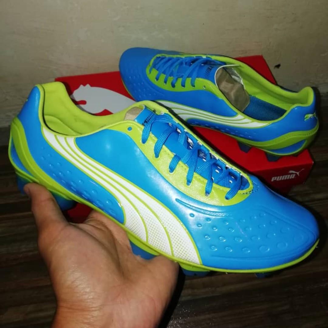 Puma v1 11 sl clearance