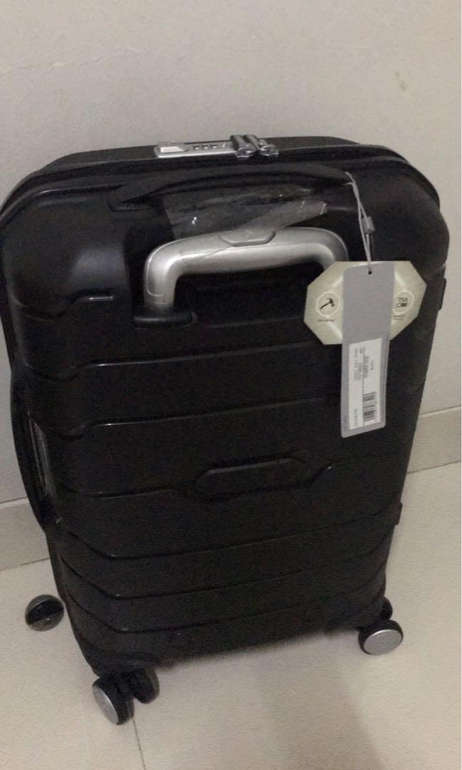 koper samsonite 20 kabin size