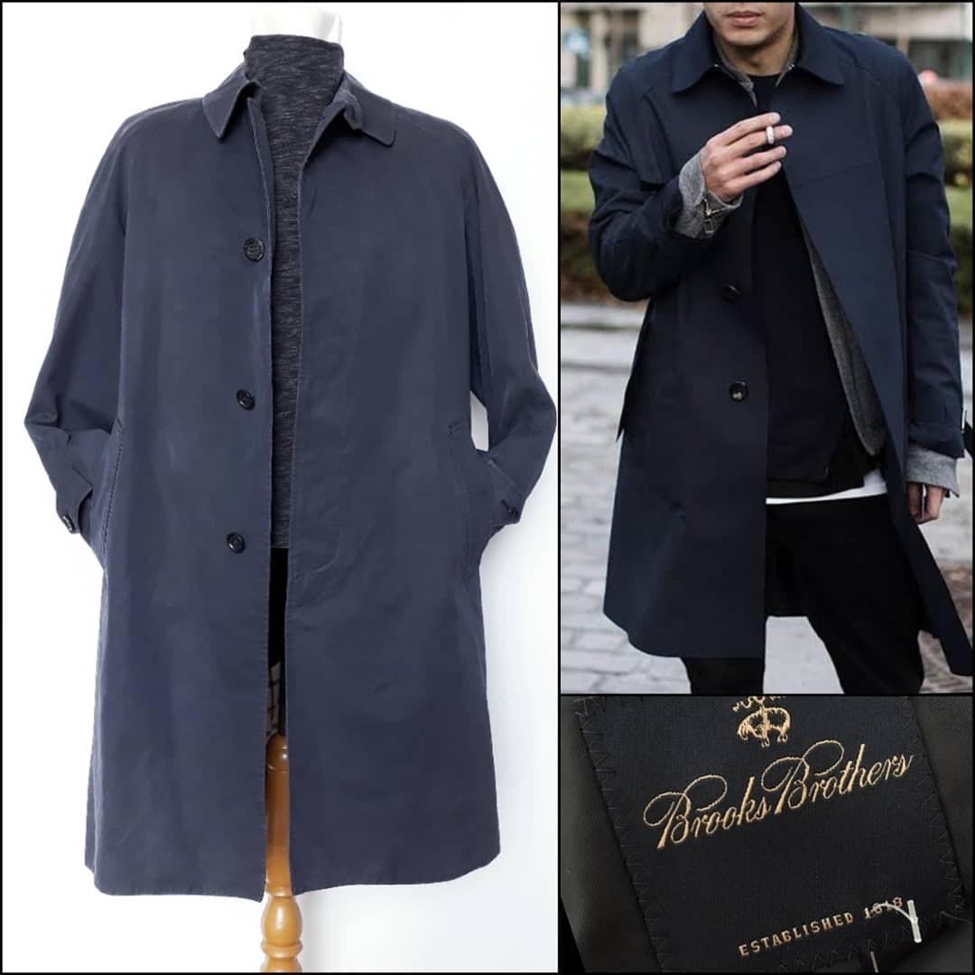 Coat discount winter pria