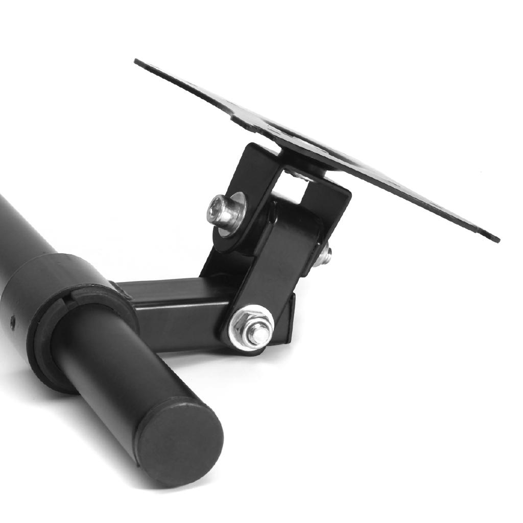monitor-stand-rotation-double-arm-adjustable-desktop-holder-for