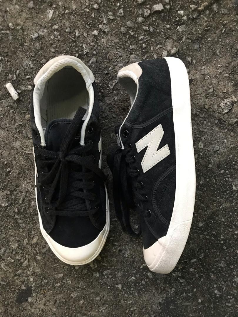Nb numeric pro court sales 212