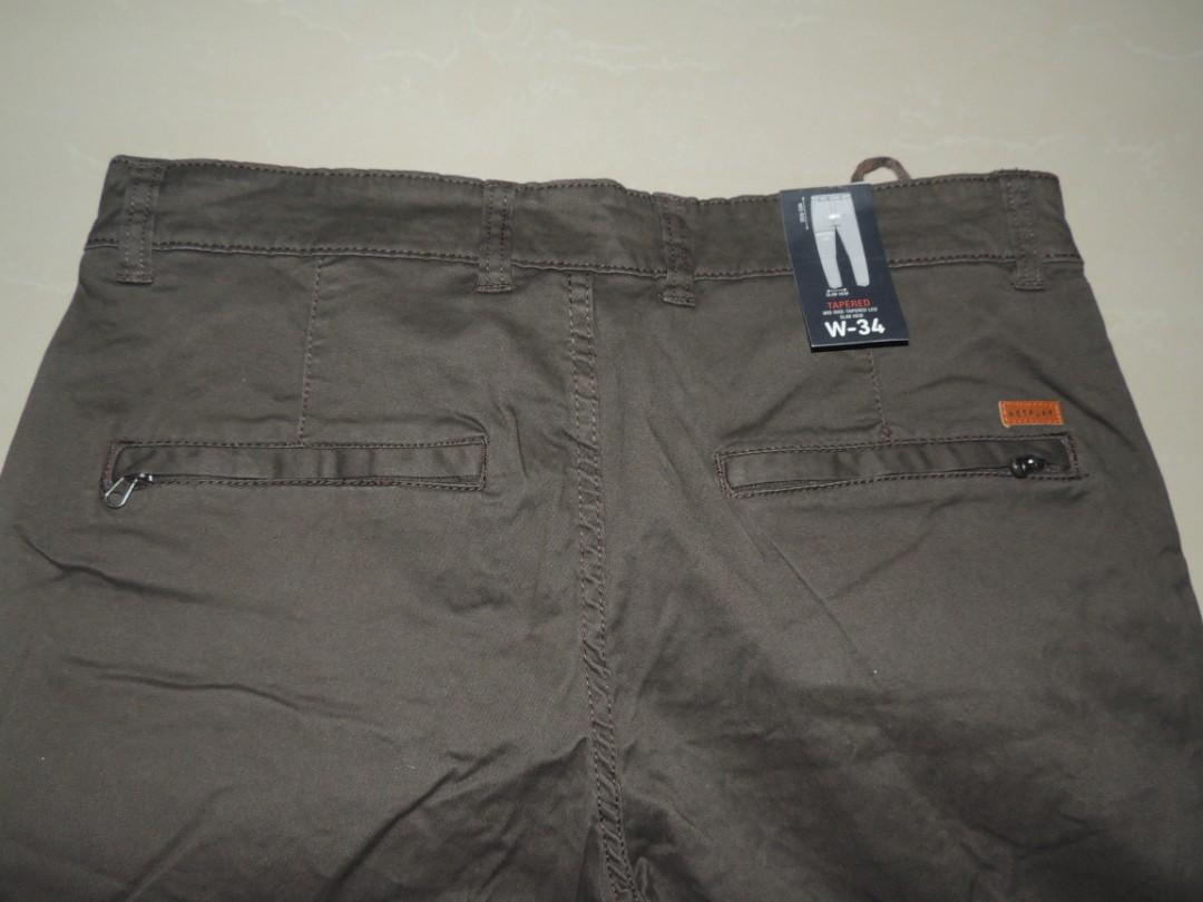 netplay pants travel chino 1552414048 925edac6 progressive