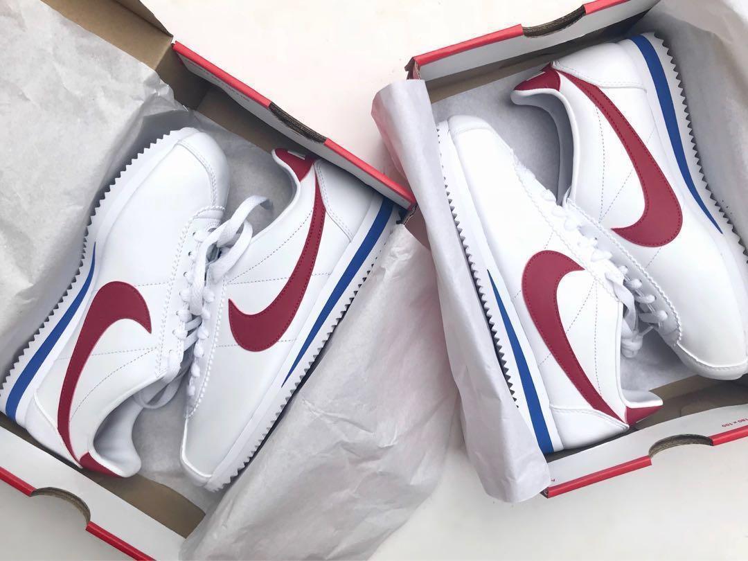 forrest gump shoes womens