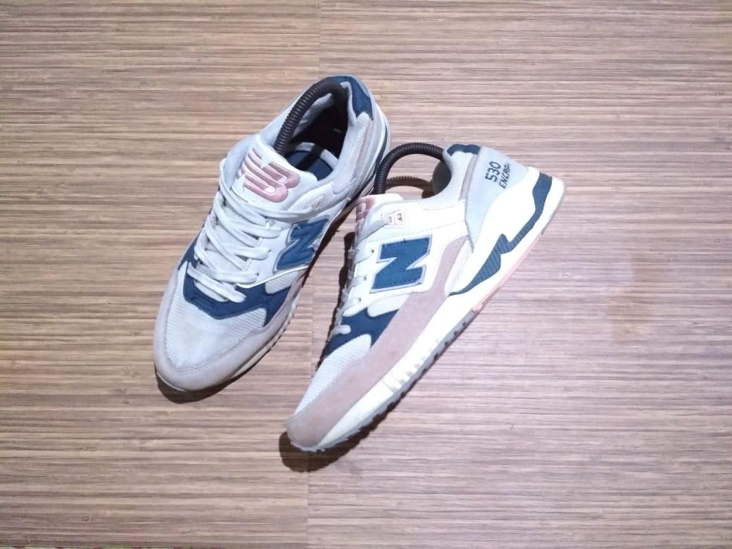 new balance 530 41