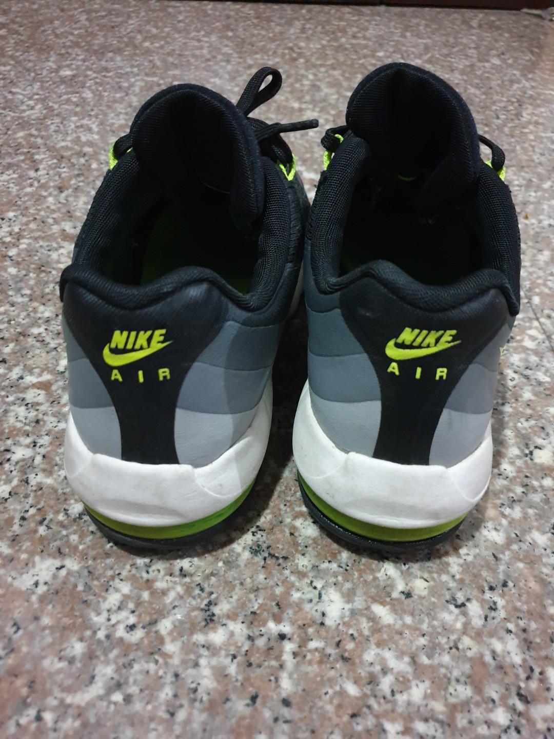 kids trainers air max