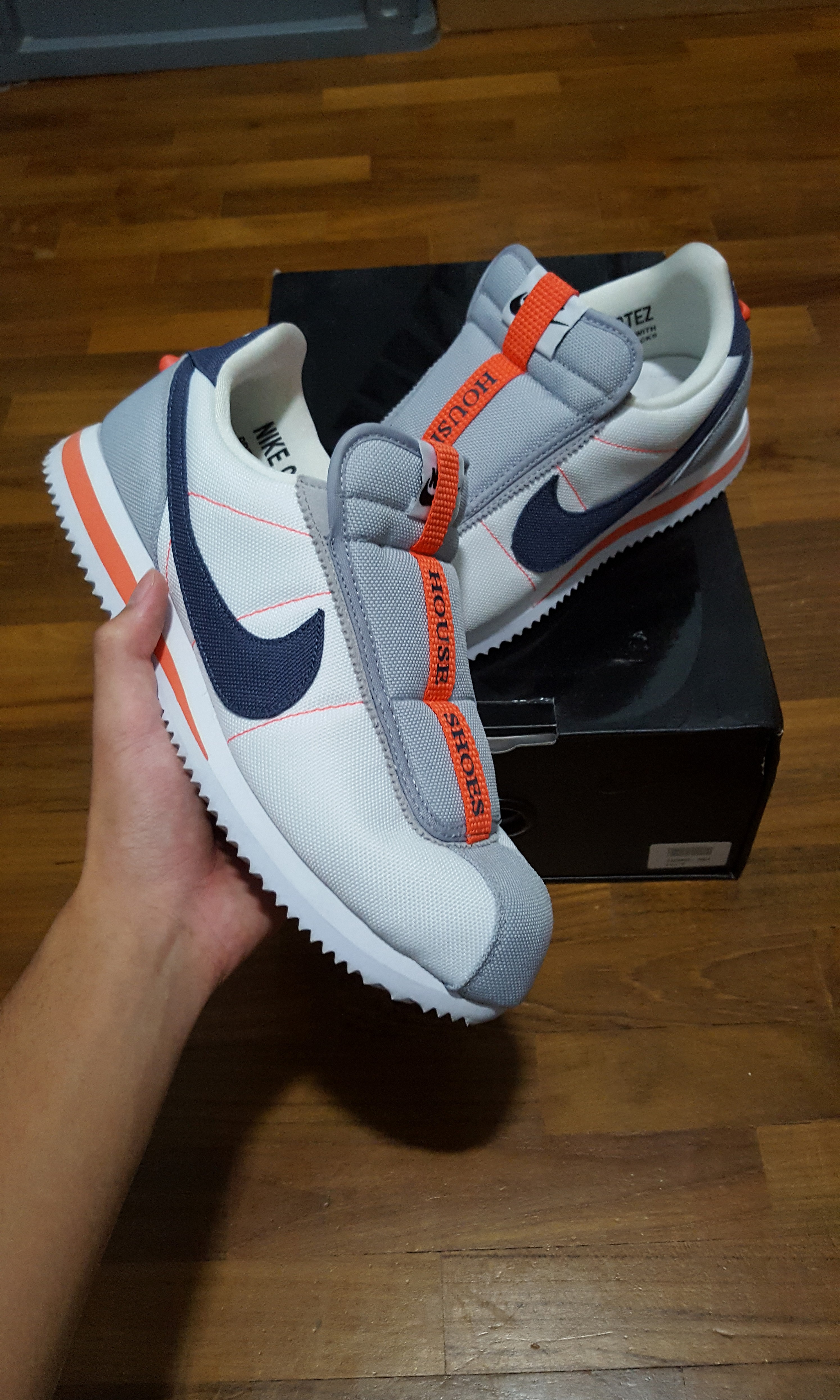 kung fu kenny cortez 4