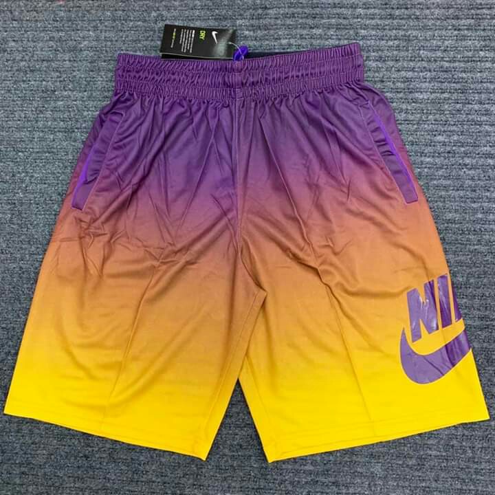 short nike jersey