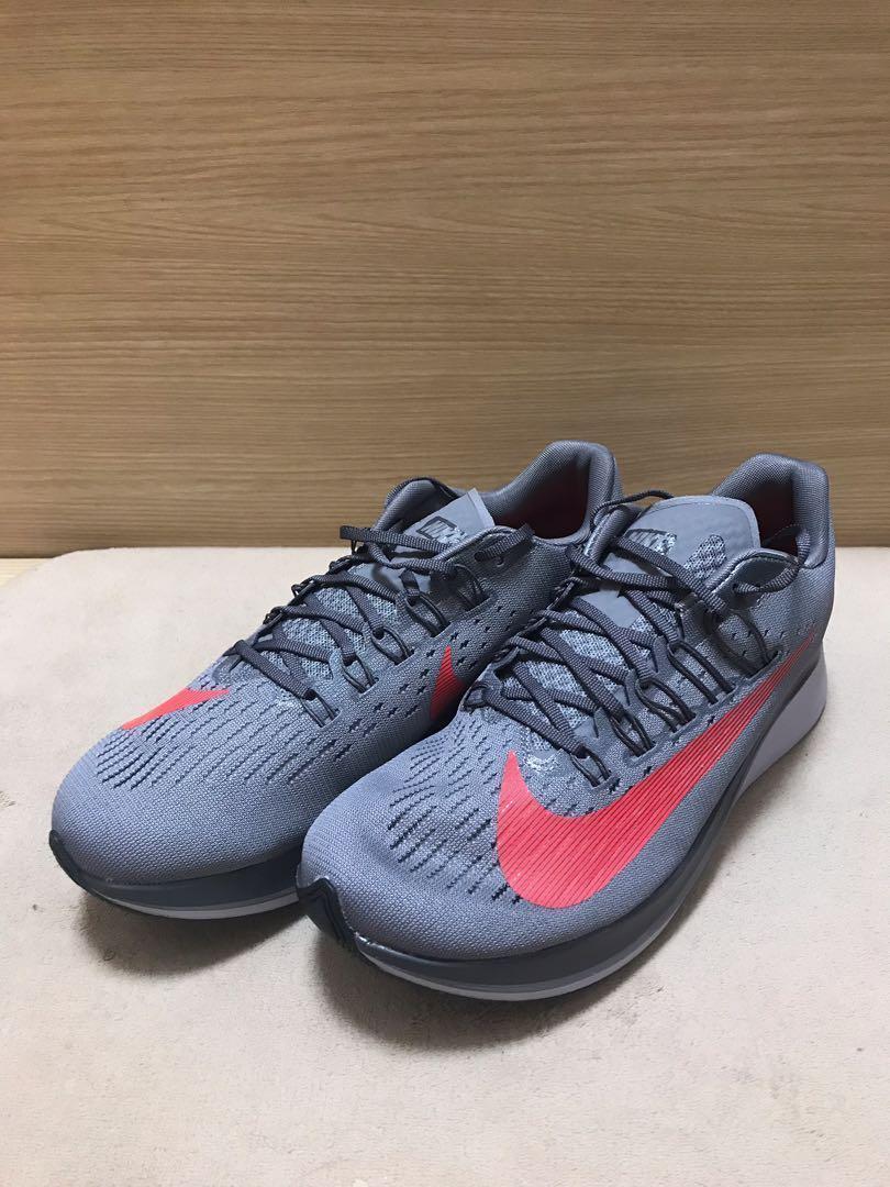 Kobe Air Max Sale Nike Basketball Shoes Up To 65 Off Retail Prices