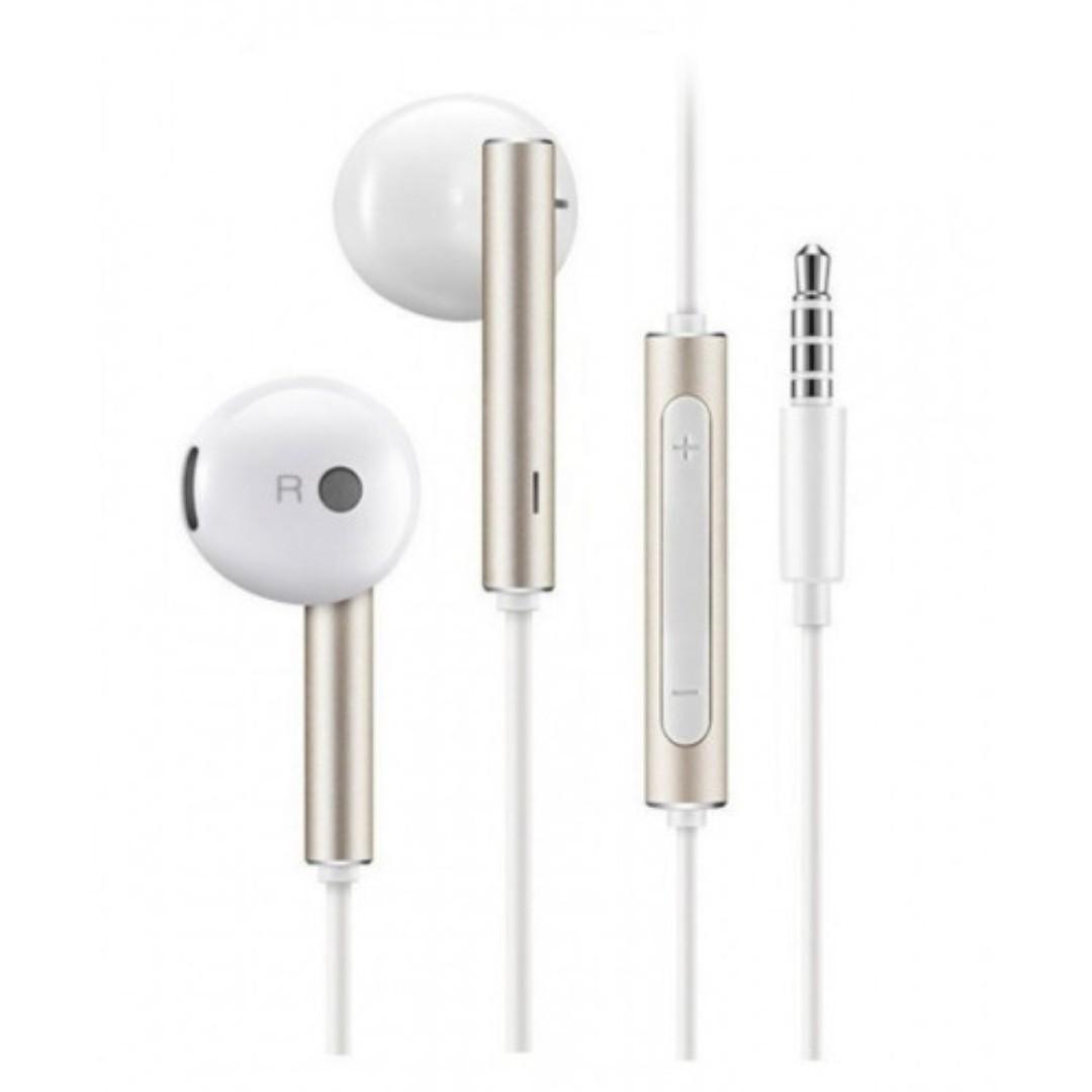 huawei half in ear