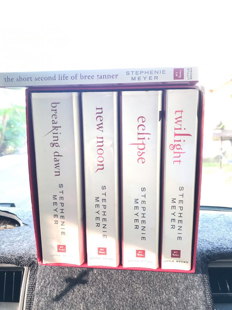 destan halı yıkama