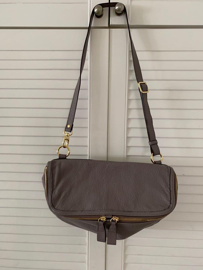 rabeanco sling bag price