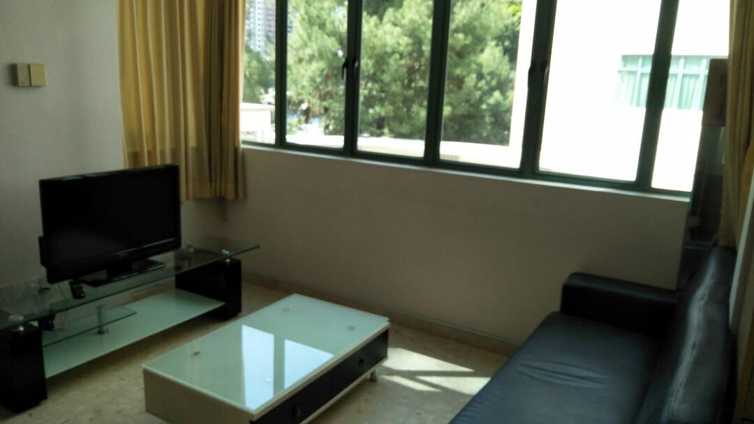 ❤Rental❤ Singapore Condominium For Rent❤Tanglin Regency 2 BedRooms Condominium For Rent ( Short Term Rental ) Condo Rental (Category: Property for Rent) located in Canberra. Submitted by maymaysummer (Listing ID 219196779, Image 1). Description: Monthly rental : SGD $3,000 Tanglin Regency Condominium 2 bedrooms condominium for rent Availability : 17 March 2019 2 minutes walk to Red Hill mrt station (Sheltered all the way from Tanglin Regency to R