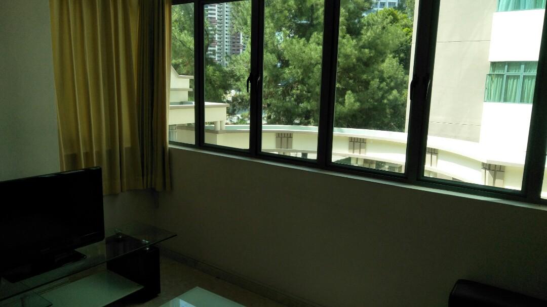 ❤Rental❤ Singapore Condominium For Rent❤Tanglin Regency 2 BedRooms Condominium For Rent ( Short Term Rental ) Condo Rental (Category: Property for Rent) located in Canberra. Submitted by maymaysummer (Listing ID 219196779, Image 2). Description: Monthly rental : SGD $3,000 Tanglin Regency Condominium 2 bedrooms condominium for rent Availability : 17 March 2019 2 minutes walk to Red Hill mrt station (Sheltered all the way from Tanglin Regency to R