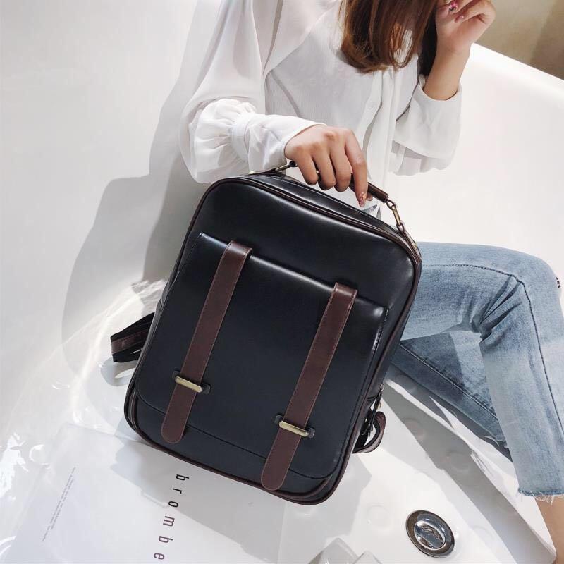 backpack for women office