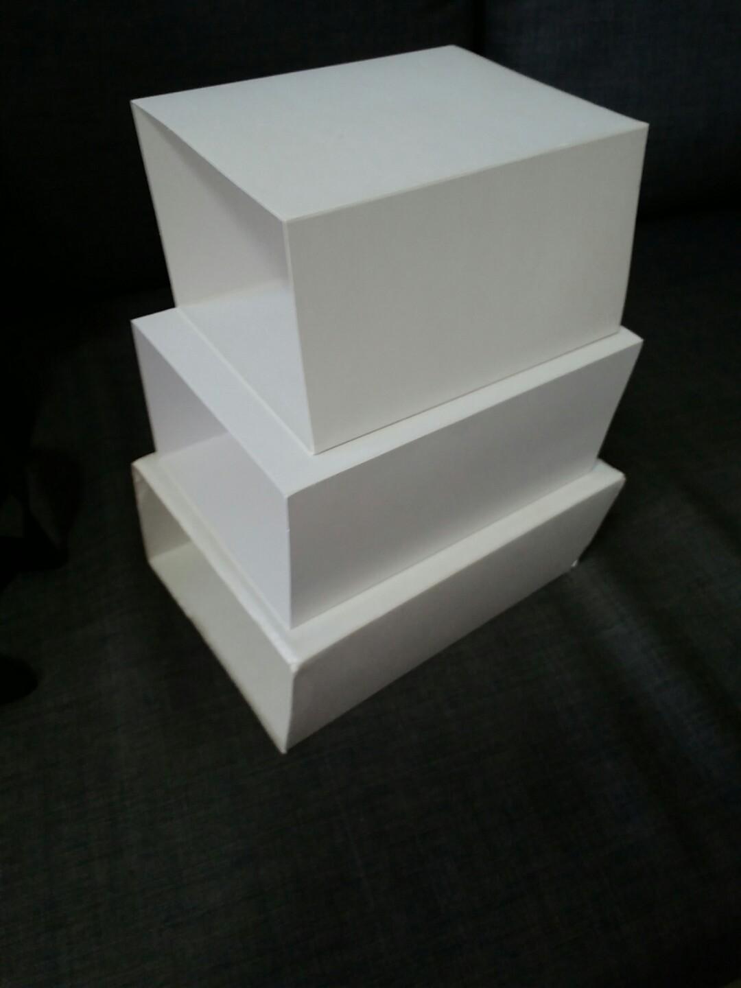 Rolex outer box hotsell sleeve