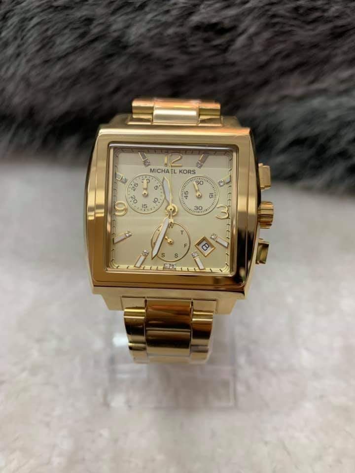 sale michael kors watch