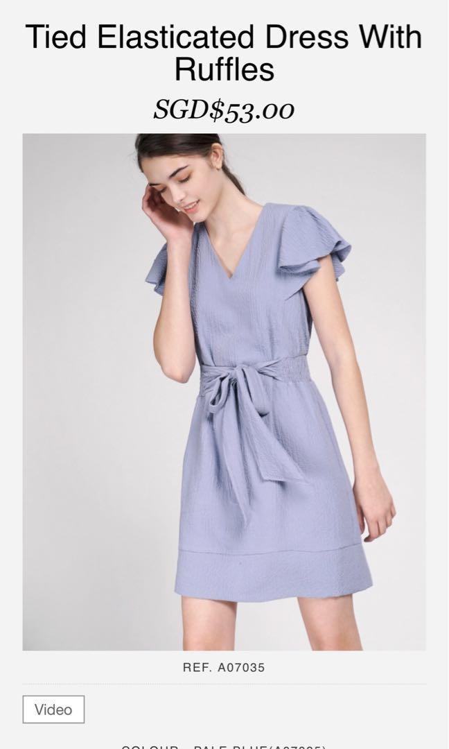 armani evening gowns