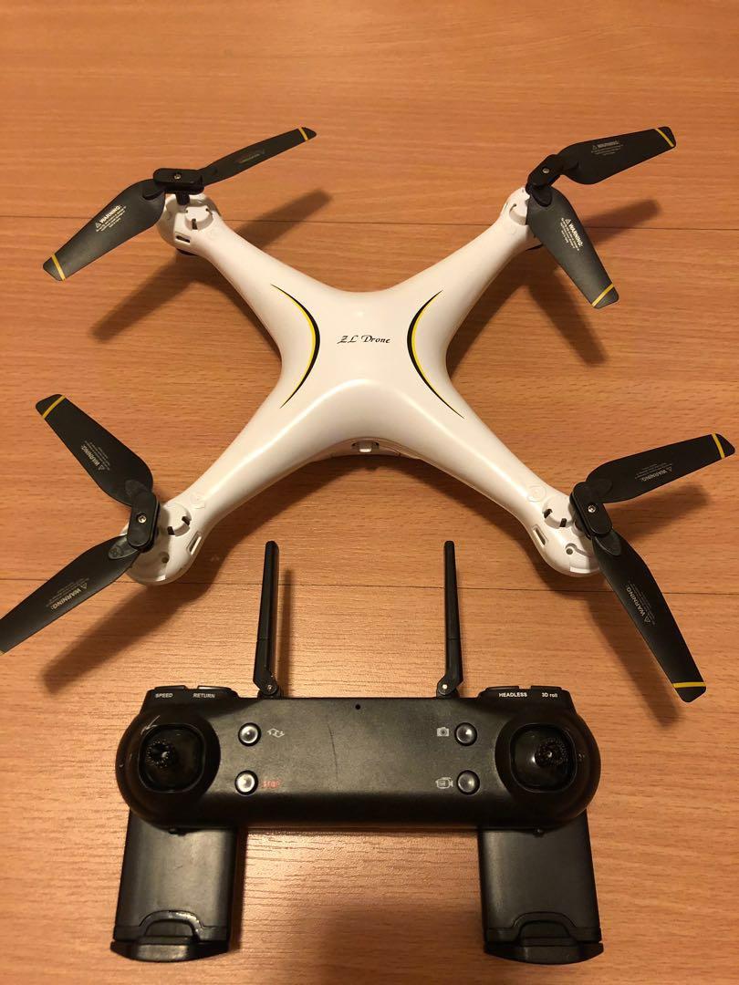 Sg600 rc best sale drone