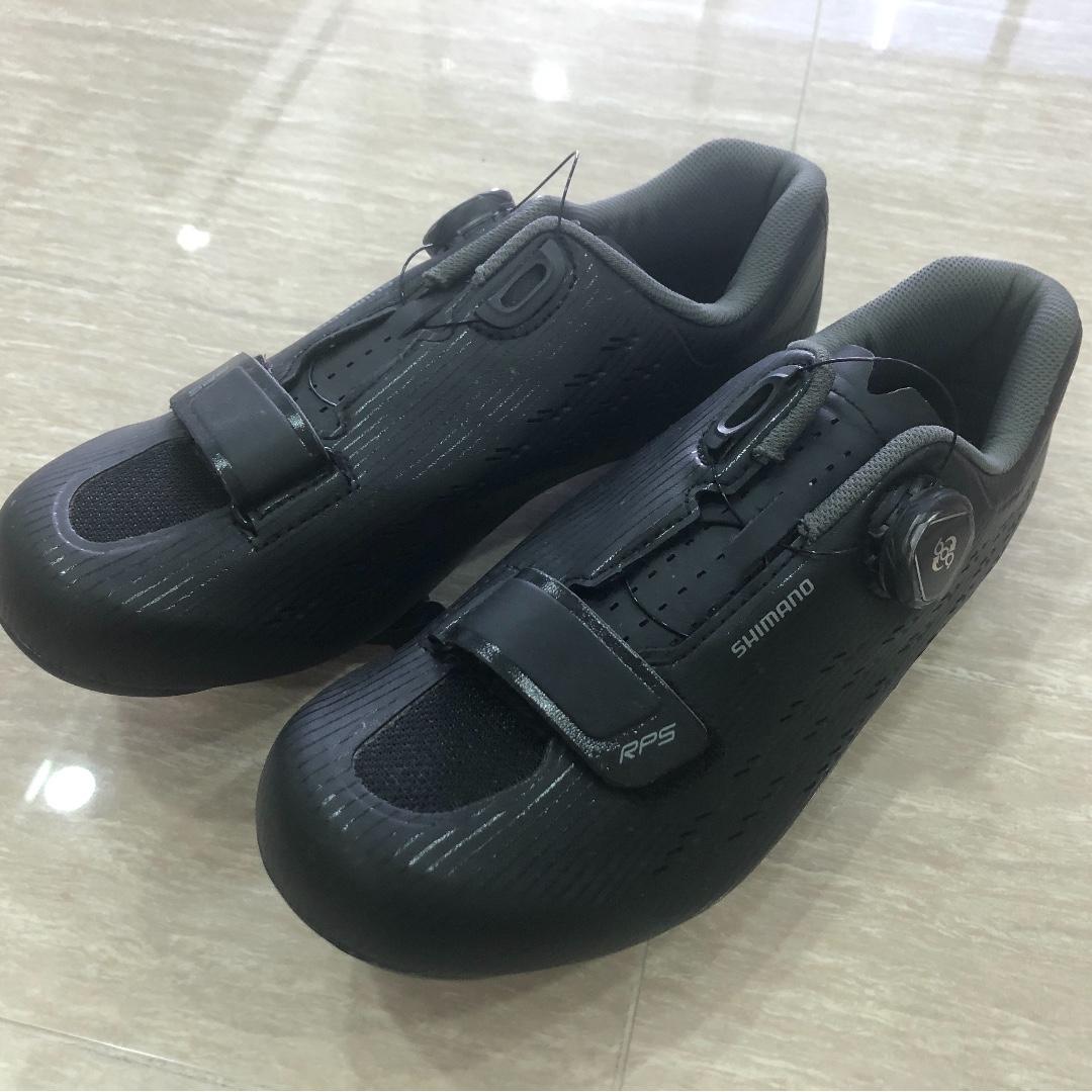 shimano rp 501