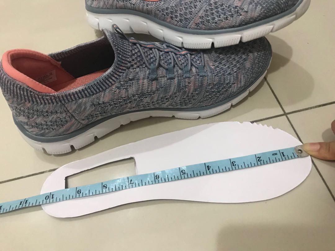 Skechers Empire Sharp Thinking Life style shoes women New Women s Fashion Footwear Sneakers on Carousell