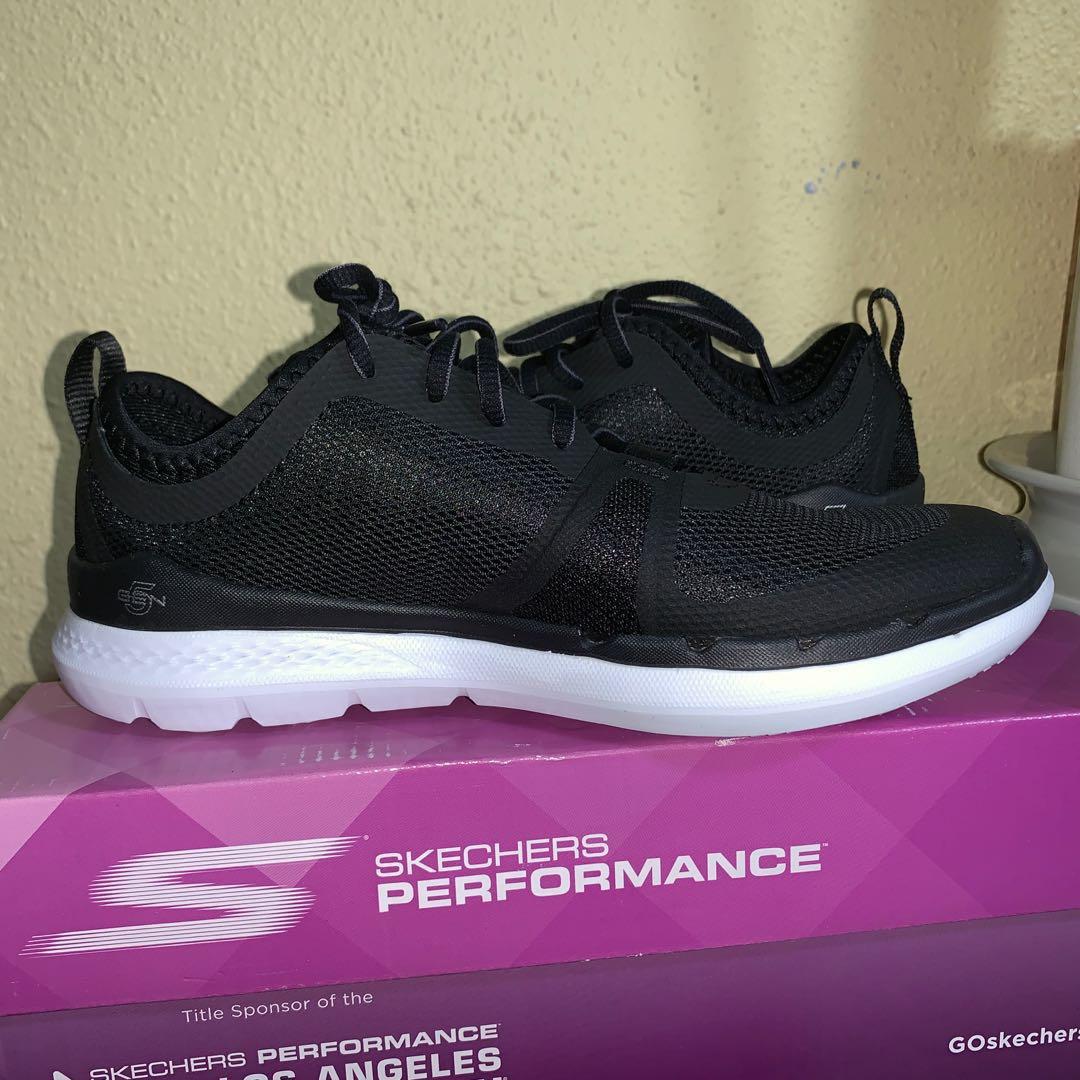 Go flex train on sale