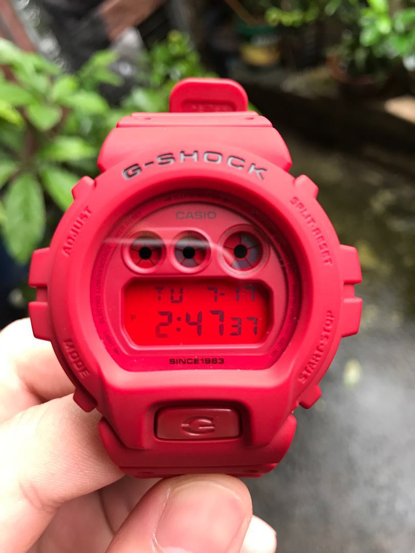Dw6935c outlet