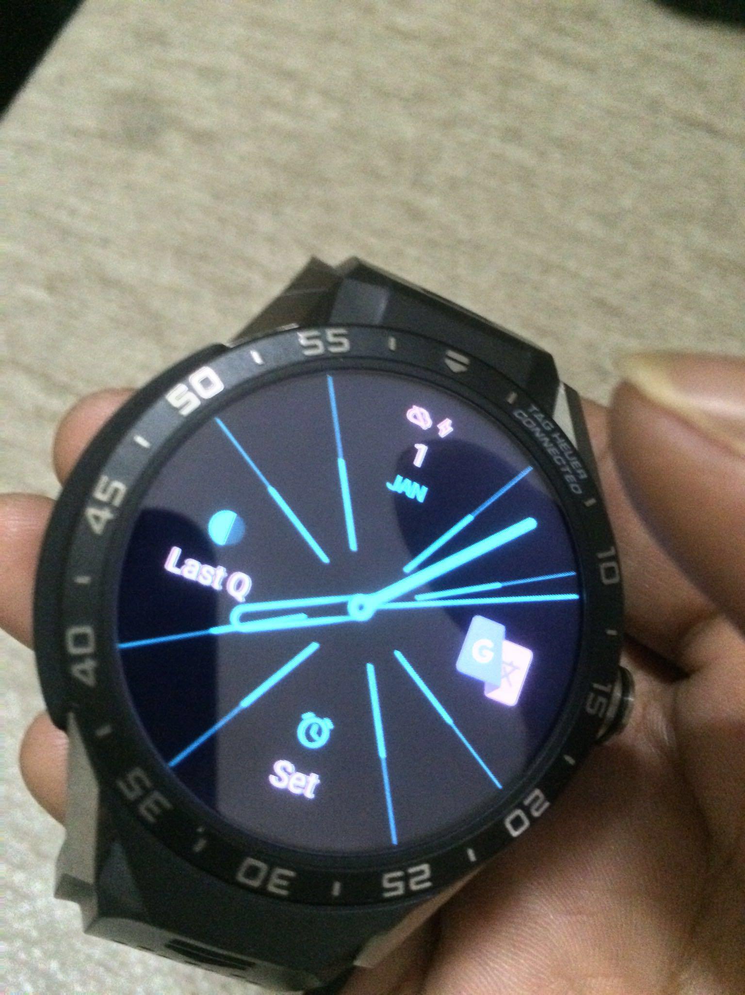 Sar8a80 review online