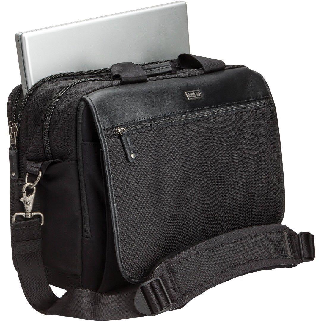 Think Tank Urban Disguise 60 Classic V3 Camera Bag Photography