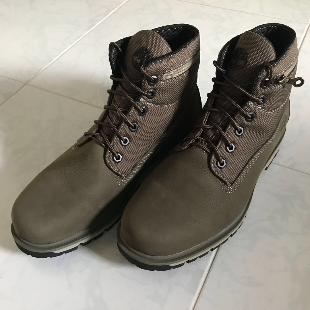 low price work boots