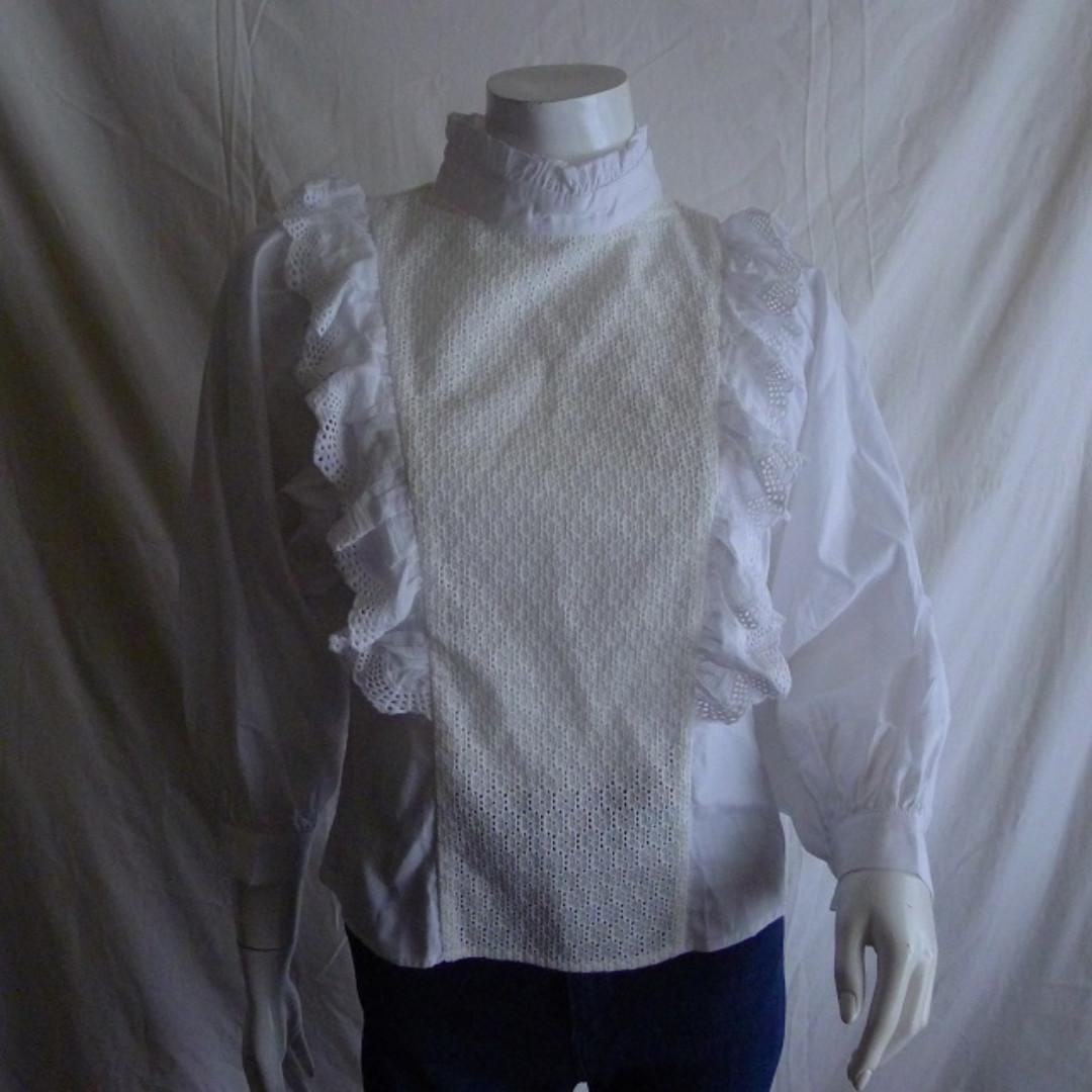 peasant blouses for sale